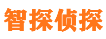 栖霞市外遇出轨调查取证